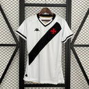 camisa-camiseta-vasco-da-gama-kappa-versao-torcedor-feminina-25-26-away-fora-ii-secundaria-2-preta-preto-branca-branco_1