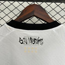 camisa-camiseta-vasco-da-gama-kappa-versao-torcedor-feminina-25-26-away-fora-ii-secundaria-2-preta-preto-branca-branco_3