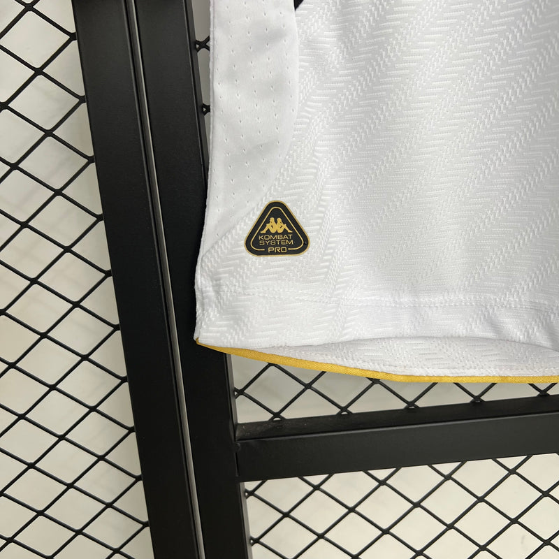 camisa-camiseta-vasco-da-gama-kappa-versao-torcedor-feminina-25-26-away-fora-ii-secundaria-2-preta-preto-branca-branco_5