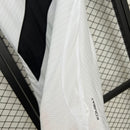 camisa-camiseta-vasco-da-gama-kappa-versao-torcedor-feminina-25-26-away-fora-ii-secundaria-2-preta-preto-branca-branco_6