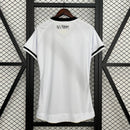 camisa-camiseta-vasco-da-gama-kappa-versao-torcedor-feminina-25-26-away-fora-ii-secundaria-2-preta-preto-branca-branco_7
