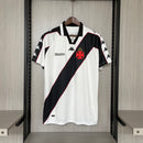 camisa-camiseta-vasco-da-gama-kappa-versao-torcedor-masculina-1997-away-fora-ii-secundaria-2-preta-preto-branca-branco-retro_1