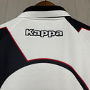 camisa-camiseta-vasco-da-gama-kappa-versao-torcedor-masculina-1997-away-fora-ii-secundaria-2-preta-preto-branca-branco-retro_3