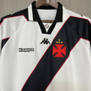 camisa-camiseta-vasco-da-gama-kappa-versao-torcedor-masculina-1997-away-fora-ii-secundaria-2-preta-preto-branca-branco-retro_4