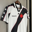 camisa-camiseta-vasco-da-gama-kappa-versao-torcedor-masculina-1997-away-fora-ii-secundaria-2-preta-preto-branca-branco-retro_5