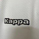 camisa-camiseta-vasco-da-gama-kappa-versao-torcedor-masculina-1997-away-fora-ii-secundaria-2-preta-preto-branca-branco-retro_7