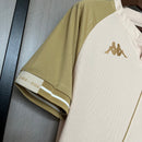 camisa-camiseta-vasco-da-gama-kappa-versao-torcedor-masculina-24-25-third-away-fora-iii-terceira-3-preta-preto-branca-branco-bege_10