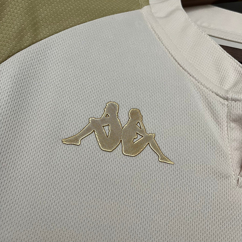 camisa-camiseta-vasco-da-gama-kappa-versao-torcedor-masculina-24-25-third-away-fora-iii-terceira-3-preta-preto-branca-branco-bege_12