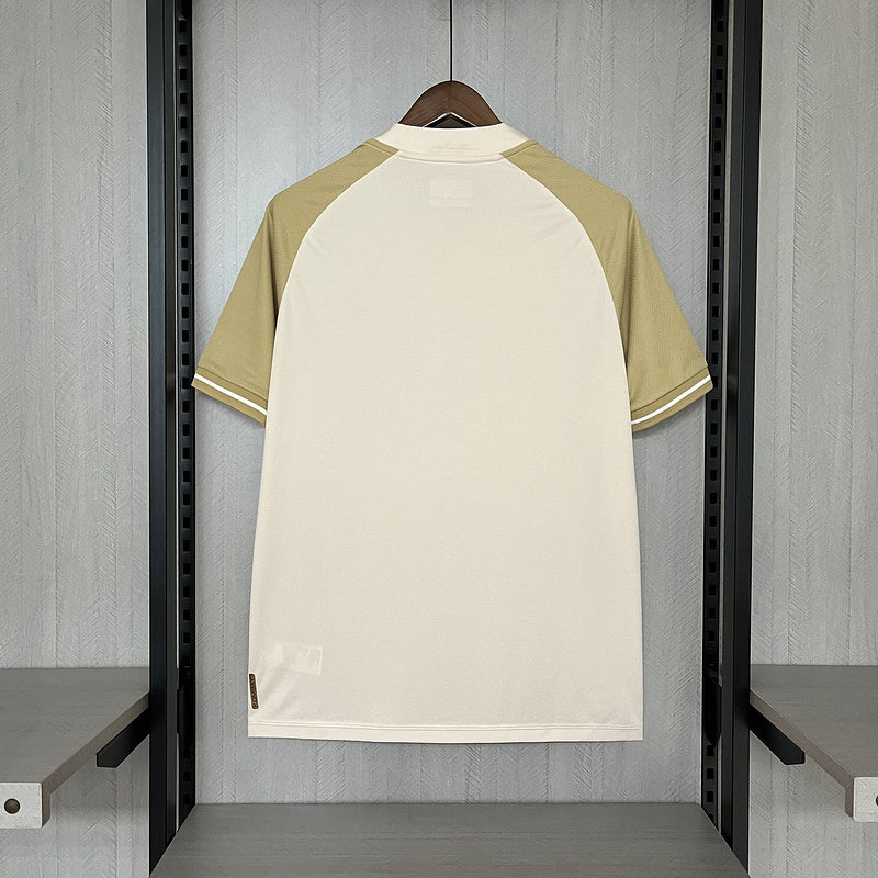 camisa-camiseta-vasco-da-gama-kappa-versao-torcedor-masculina-24-25-third-away-fora-iii-terceira-3-preta-preto-branca-branco-bege_15