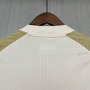 camisa-camiseta-vasco-da-gama-kappa-versao-torcedor-masculina-24-25-third-away-fora-iii-terceira-3-preta-preto-branca-branco-bege_2