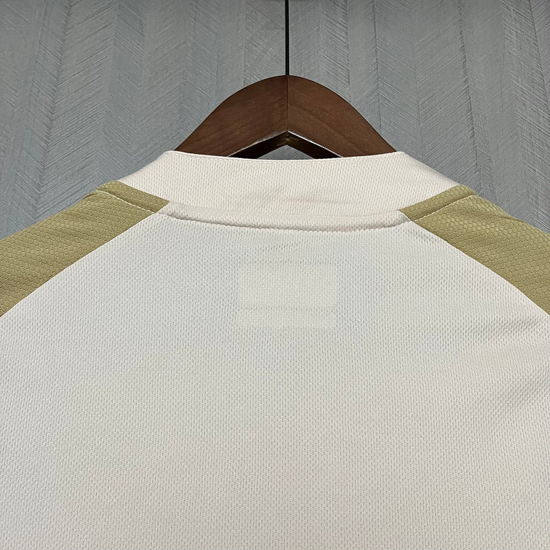 camisa-camiseta-vasco-da-gama-kappa-versao-torcedor-masculina-24-25-third-away-fora-iii-terceira-3-preta-preto-branca-branco-bege_2