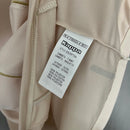 camisa-camiseta-vasco-da-gama-kappa-versao-torcedor-masculina-24-25-third-away-fora-iii-terceira-3-preta-preto-branca-branco-bege_3