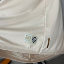 camisa-camiseta-vasco-da-gama-kappa-versao-torcedor-masculina-24-25-third-away-fora-iii-terceira-3-preta-preto-branca-branco-bege_5