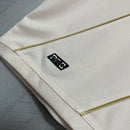 camisa-camiseta-vasco-da-gama-kappa-versao-torcedor-masculina-24-25-third-away-fora-iii-terceira-3-preta-preto-branca-branco-bege_7