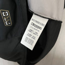 camisa-camiseta-vasco-da-gama-kappa-versao-torcedor-masculina-24-25-treino-pre-jogo-respeito-igualdade-inclusao-preta-preto-branca-branco-azul-laranja_2_7269e4e3-b970-4d9e-870d-244a340e7420