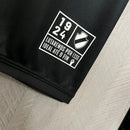 camisa-camiseta-vasco-da-gama-kappa-versao-torcedor-masculina-24-25-treino-pre-jogo-respeito-igualdade-inclusao-preta-preto-branca-branco-azul-laranja_4_a981f125-9f96-46b7-a53e-a02a9c9b39c8