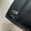 camisa-camiseta-vasco-da-gama-kappa-versao-torcedor-masculina-24-25-treino-pre-jogo-respeito-igualdade-inclusao-preta-preto-branca-branco-azul-laranja_5_0edd7a60-b8ce-41e6-a081-03c738e31b9e