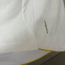 camisa-camiseta-vasco-da-gama-kappa-versao-torcedor-masculina-25-26-away-fora-ii-secundaria-2-preta-preto-branca-branco_1