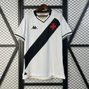 camisa-camiseta-vasco-da-gama-kappa-versao-torcedor-masculina-25-26-away-fora-ii-secundaria-2-preta-preto-branca-branco_1