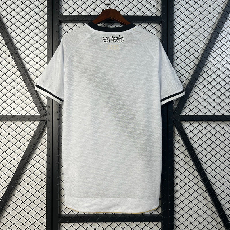 camisa-camiseta-vasco-da-gama-kappa-versao-torcedor-masculina-25-26-away-fora-ii-secundaria-2-preta-preto-branca-branco_2