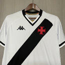 camisa-camiseta-vasco-da-gama-kappa-versao-torcedor-masculina-25-26-away-fora-ii-secundaria-2-preta-preto-branca-branco_4