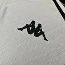 camisa-camiseta-vasco-da-gama-kappa-versao-torcedor-masculina-25-26-away-fora-ii-secundaria-2-preta-preto-branca-branco_5