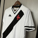 camisa-camiseta-vasco-da-gama-kappa-versao-torcedor-masculina-25-26-away-fora-ii-secundaria-2-preta-preto-branca-branco_6