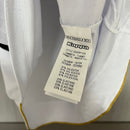 camisa-camiseta-vasco-da-gama-kappa-versao-torcedor-masculina-25-26-away-fora-ii-secundaria-2-preta-preto-branca-branco_7