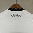 camisa-camiseta-vasco-da-gama-kappa-versao-torcedor-masculina-25-26-away-fora-ii-secundaria-2-preta-preto-branca-branco_8