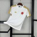 camisa-camiseta-vasco-da-gama-kappa-versao-torcedor-masculina-25-26-edicao-especial-preta-preto-branca-branco-bege_1