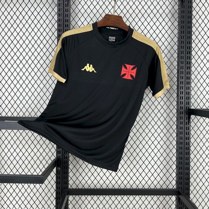 camisa-camiseta-vasco-da-gama-kappa-versao-torcedor-masculina-25-26-edicao-especial-preta-preto-branca-branco-bege_1_f2740a3d-65c6-4f9f-8e0b-9765105da365