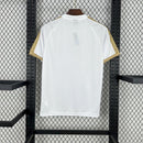 camisa-camiseta-vasco-da-gama-kappa-versao-torcedor-masculina-25-26-edicao-especial-preta-preto-branca-branco-bege_2