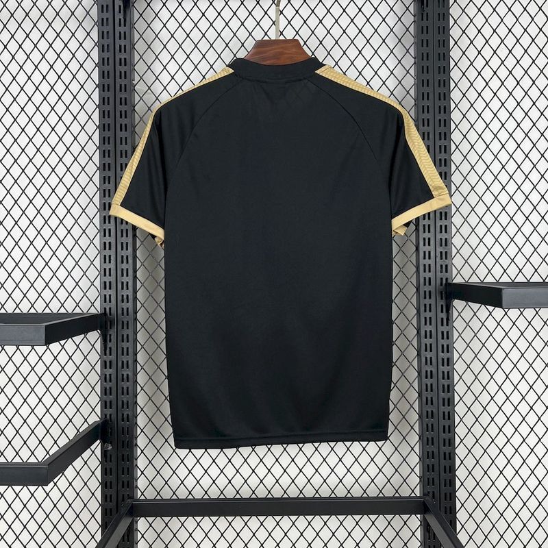 camisa-camiseta-vasco-da-gama-kappa-versao-torcedor-masculina-25-26-edicao-especial-preta-preto-branca-branco-bege_2_44591435-a324-4def-abe0-687d4cb00653