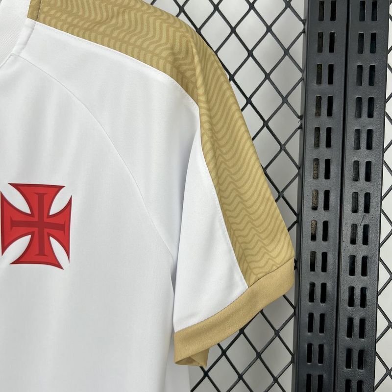 camisa-camiseta-vasco-da-gama-kappa-versao-torcedor-masculina-25-26-edicao-especial-preta-preto-branca-branco-bege_3