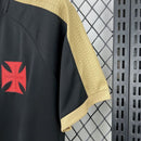 camisa-camiseta-vasco-da-gama-kappa-versao-torcedor-masculina-25-26-edicao-especial-preta-preto-branca-branco-bege_3_97883056-da11-4aa8-99e3-10e35ed464e1