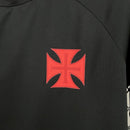 camisa-camiseta-vasco-da-gama-kappa-versao-torcedor-masculina-25-26-edicao-especial-preta-preto-branca-branco-bege_4_372c720a-2d6e-4247-bd90-7661bd4a21f1