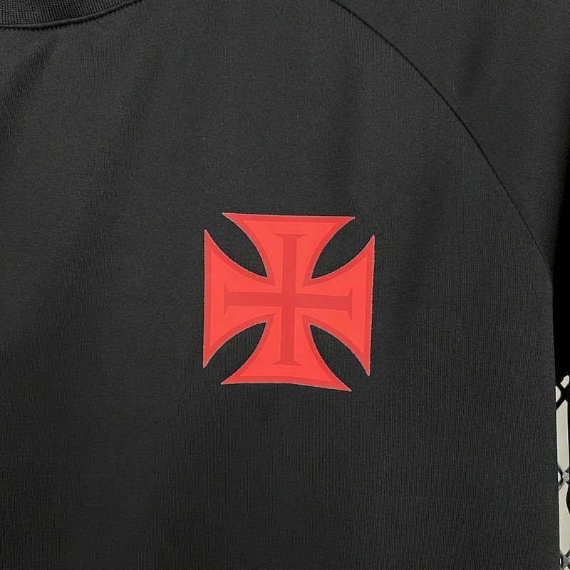 camisa-camiseta-vasco-da-gama-kappa-versao-torcedor-masculina-25-26-edicao-especial-preta-preto-branca-branco-bege_4_372c720a-2d6e-4247-bd90-7661bd4a21f1