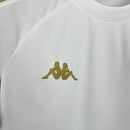 camisa-camiseta-vasco-da-gama-kappa-versao-torcedor-masculina-25-26-edicao-especial-preta-preto-branca-branco-bege_5