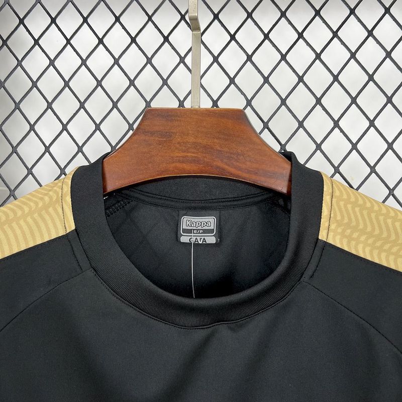 camisa-camiseta-vasco-da-gama-kappa-versao-torcedor-masculina-25-26-edicao-especial-preta-preto-branca-branco-bege_5_c53ec347-8981-41f6-a6ce-b716952fc93e