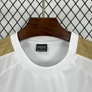 camisa-camiseta-vasco-da-gama-kappa-versao-torcedor-masculina-25-26-edicao-especial-preta-preto-branca-branco-bege_6