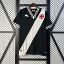 camisa-camiseta-vasco-da-gama-kappa-versao-torcedor-masculina-25-26-edicao-especial-preta-preto-branca-branco_1