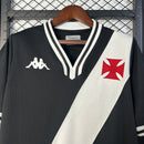 camisa-camiseta-vasco-da-gama-kappa-versao-torcedor-masculina-25-26-edicao-especial-preta-preto-branca-branco_2