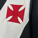 camisa-camiseta-vasco-da-gama-kappa-versao-torcedor-masculina-25-26-edicao-especial-preta-preto-branca-branco_3