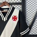 camisa-camiseta-vasco-da-gama-kappa-versao-torcedor-masculina-25-26-edicao-especial-preta-preto-branca-branco_4