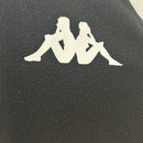 camisa-camiseta-vasco-da-gama-kappa-versao-torcedor-masculina-25-26-edicao-especial-preta-preto-branca-branco_6