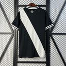 camisa-camiseta-vasco-da-gama-kappa-versao-torcedor-masculina-25-26-edicao-especial-preta-preto-branca-branco_7