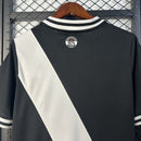 camisa-camiseta-vasco-da-gama-kappa-versao-torcedor-masculina-25-26-edicao-especial-preta-preto-branca-branco_8