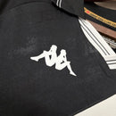 camisa-camiseta-vasco-da-gama-kappa-versao-torcedor-masculina-25-26-home-casa-i-principal-1-preta-preto-branca-branco_11