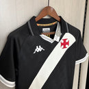 camisa-camiseta-vasco-da-gama-kappa-versao-torcedor-masculina-25-26-home-casa-i-principal-1-preta-preto-branca-branco_12