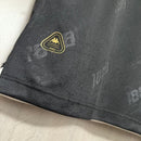 camisa-camiseta-vasco-da-gama-kappa-versao-torcedor-masculina-25-26-home-casa-i-principal-1-preta-preto-branca-branco_13